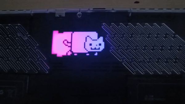 https://makerworld.bblmw.com/makerworld/model/US5516d4d4516f3c/design/2025-02-16_5af9543933fcb.gif