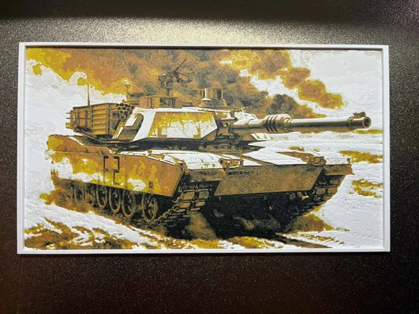 https://makerworld.bblmw.com/makerworld/model/US55171e5dcc8755/design/2024-11-24_1dde5ccba7f26.jpg