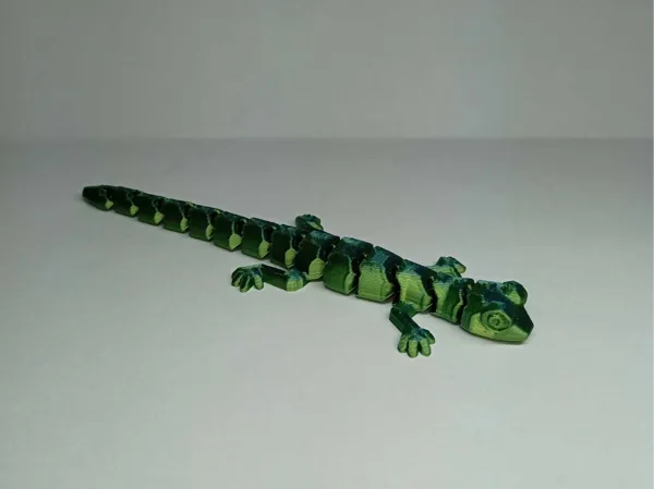 https://makerworld.bblmw.com/makerworld/model/US55171f525d82be/design/2025-01-23_0c518e24b0d9d.jpg