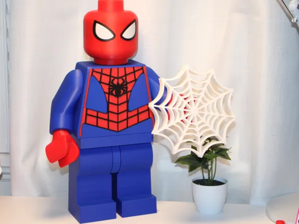https://makerworld.bblmw.com/makerworld/model/US5517210b664983/design/13f4cd5429d68436.jpg