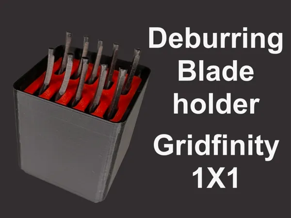 https://makerworld.bblmw.com/makerworld/model/US551730b9ff5fc8/design/2025-06-12_9c472f534900d.png