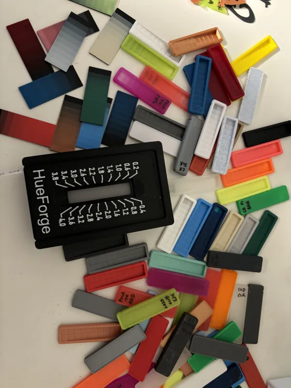 https://makerworld.bblmw.com/makerworld/model/US551740ecf63383/design/2023-11-27_96145571550cc.jpg