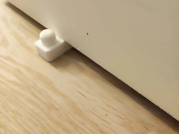 https://makerworld.bblmw.com/makerworld/model/US5517a68f74b461/design/2026-01-12_610f0cd39e614.jpg