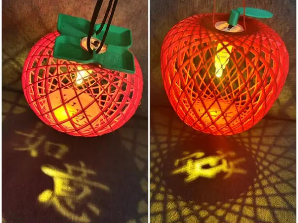 https://makerworld.bblmw.com/makerworld/model/US5517b238bdcab7/design/7f21c1ff9bd70f6d.jpg