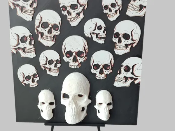 https://makerworld.bblmw.com/makerworld/model/US5517b66b1e7793/design/2025-10-31_516c2c1fdacd9.jpg