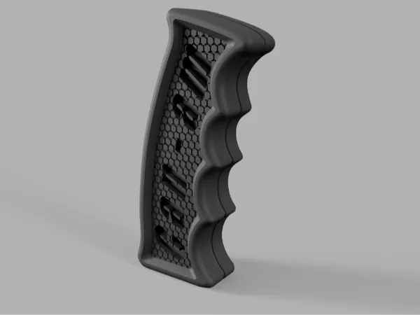 https://makerworld.bblmw.com/makerworld/model/US5517e78ce61d83/design/2025-10-25_7839fb1218f358.png