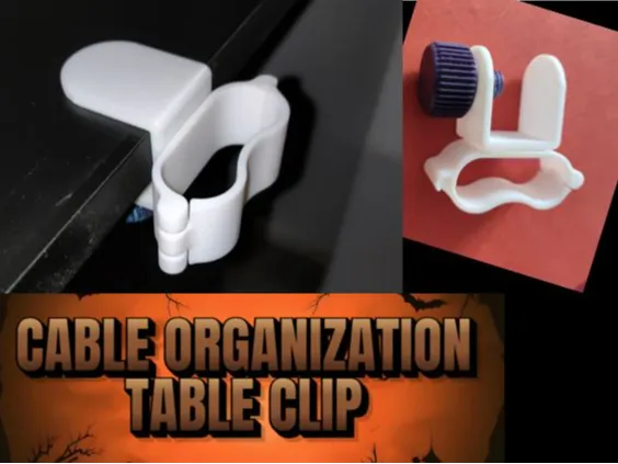 https://makerworld.bblmw.com/makerworld/model/US5517fc15d1d13d/design/2024-10-18_6dda6eacb9ae9.jpg