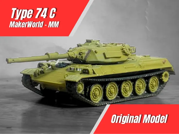 https://makerworld.bblmw.com/makerworld/model/US55180672a7398a/design/02b444b75480e8d4.jpg