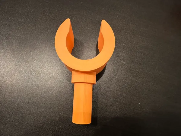 https://makerworld.bblmw.com/makerworld/model/US551809cfe2f34a/design/2024-10-17_6675c9f46c989.jpg