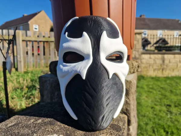 https://makerworld.bblmw.com/makerworld/model/US551831536fd1c6/design/c6df4da6f6c878a6.jpg