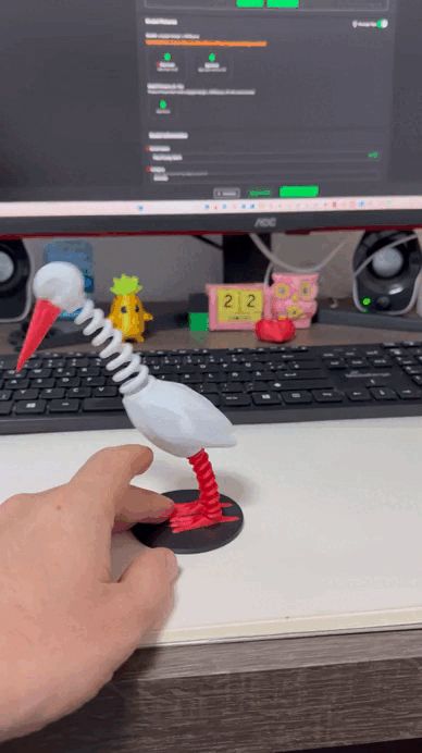 https://makerworld.bblmw.com/makerworld/model/US55185751a872a8/design/2025-01-15_04ba7af4fb03d.gif