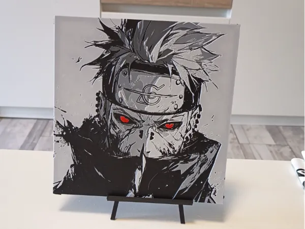 https://makerworld.bblmw.com/makerworld/model/US5518f17b30b383/design/292004d3eb070f67.jpg