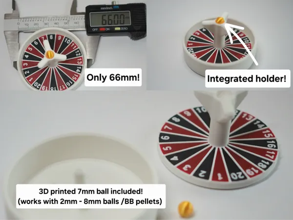 https://makerworld.bblmw.com/makerworld/model/US5518fc528ae4be/design/2025-03-25_b2aa3477ade92.jpg