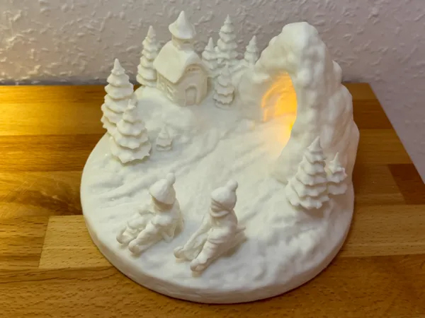 https://makerworld.bblmw.com/makerworld/model/US5519a4bf70e2f0/design/2025-10-12_d5e3455e06f49.jpg