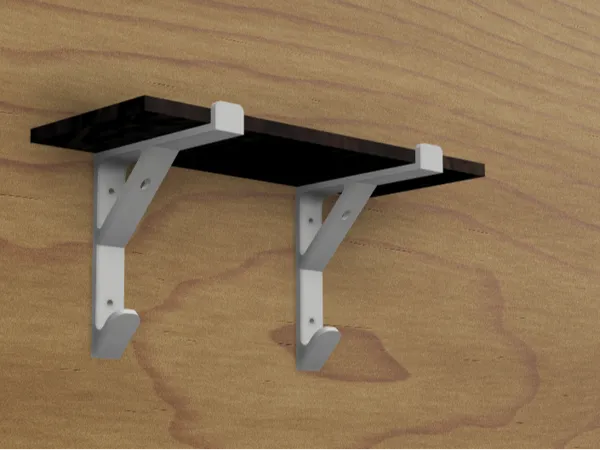 https://makerworld.bblmw.com/makerworld/model/US551a0c7d1cab15/design/2025-09-01_1846543b3c816.png