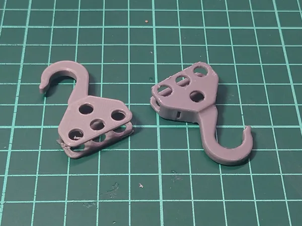 https://makerworld.bblmw.com/makerworld/model/US551a2bebc74365/design/2024-01-30_f987e73e16ddf.jpg