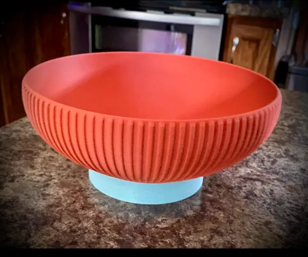 https://makerworld.bblmw.com/makerworld/model/US551a709ad1e8cf/design/2024-03-24_08729b15966d1.jpeg