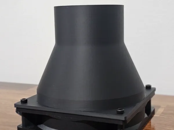 https://makerworld.bblmw.com/makerworld/model/US551a879251812b/design/2025-07-10_7a3a5947dd9d2.jpg