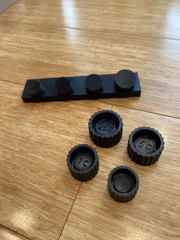 https://makerworld.bblmw.com/makerworld/model/US551ab0aa3f4e25/design/2024-04-23_33c193547ba2e.jpg