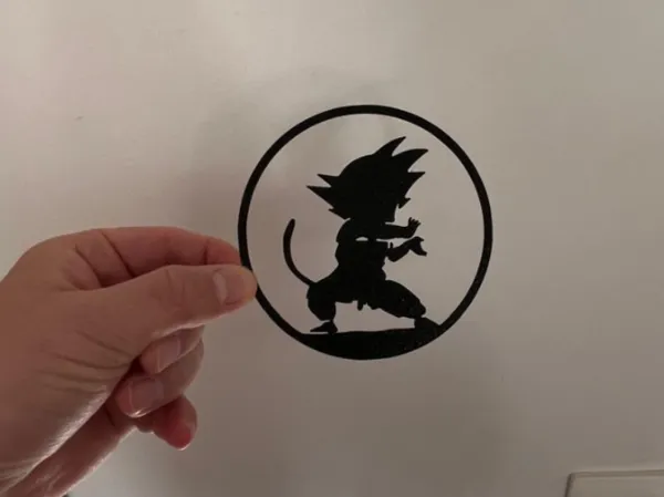 https://makerworld.bblmw.com/makerworld/model/US551ac3dc55c49e/design/2024-09-14_95b53e10ffd8f.jpg