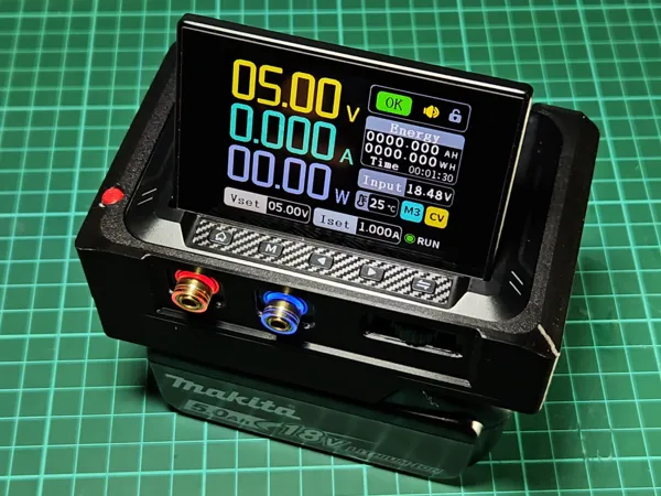 https://makerworld.bblmw.com/makerworld/model/US551ad4883ce417/design/2025-09-07_88672748a1e1b8.jpg