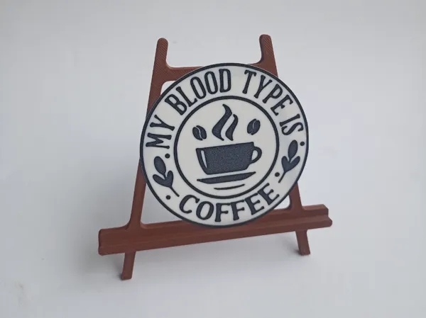 https://makerworld.bblmw.com/makerworld/model/US551af06a34aeab/design/2025-08-29_2fccd1a7cda738.jpg