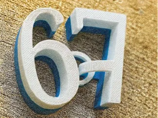 67 brainrot , fidget