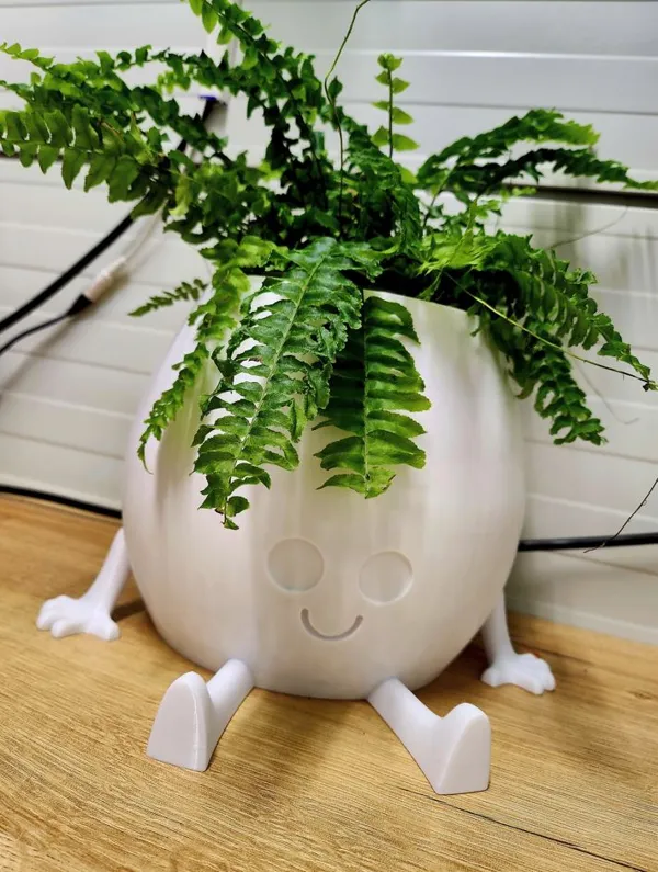 https://makerworld.bblmw.com/makerworld/model/US551b3e003e8a58/design/2024-03-17_e7649f6d2f1c5.jpg