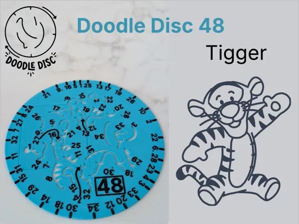 https://makerworld.bblmw.com/makerworld/model/US551b7c22f5d0f6/design/2025-11-23_68d9098d5052.png