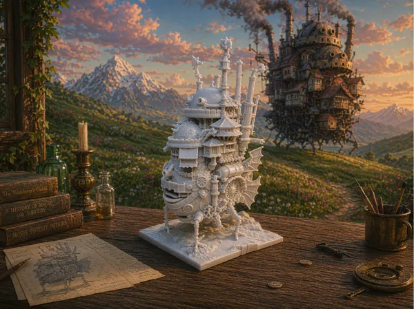 https://makerworld.bblmw.com/makerworld/model/US551b928701c642/design/4b2a2ca4fb3f200a.png