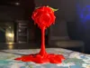 0.16mm layer, 2 walls, 25% infill
