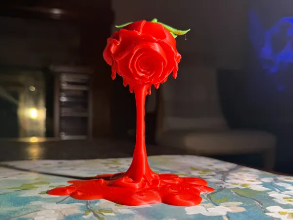 https://makerworld.bblmw.com/makerworld/model/US551bb0c4a66a73/design/a1d319141cf887ad.jpg