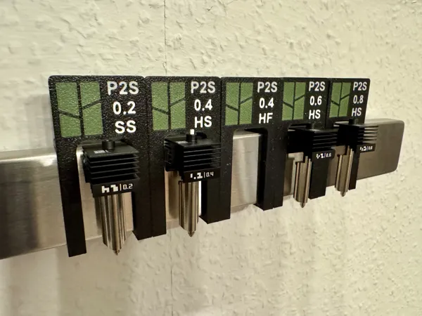 https://makerworld.bblmw.com/makerworld/model/US551bba59329fe0/design/2026-01-09_ebda762fd987b8.jpg