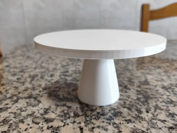 https://makerworld.bblmw.com/makerworld/model/US551bf199eb8e70/design/2024-10-14_ef5126097cf84.jpeg