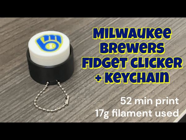 https://makerworld.bblmw.com/makerworld/model/US551bf486bca042/design/2025-02-21_d24f52d38231a.gif