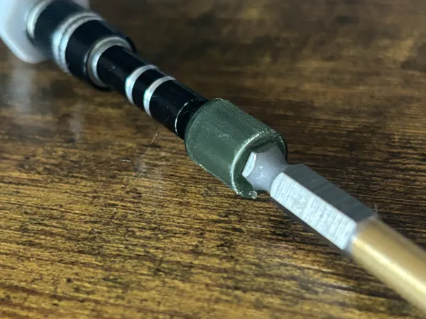 https://makerworld.bblmw.com/makerworld/model/US551bff17fa4cc6/design/2024-06-01_e2c5d6c46e19f.jpg