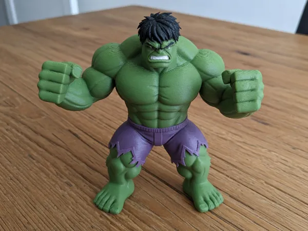 https://makerworld.bblmw.com/makerworld/model/US551c255a9c7431/design/ecac9616bac3b483.jpg