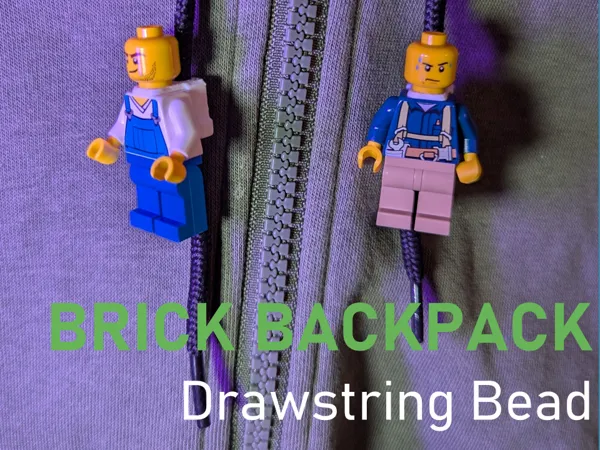 https://makerworld.bblmw.com/makerworld/model/US551c662a2a2502/design/2025-05-20_6464f98a0e06f.png