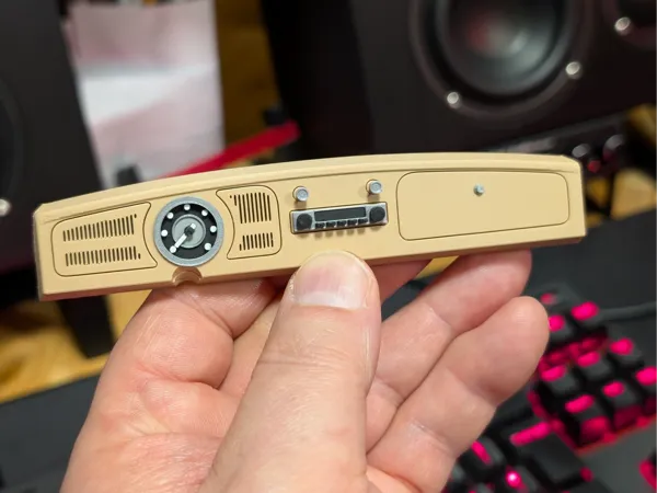 https://makerworld.bblmw.com/makerworld/model/US551c939acd4a73/design/2025-03-14_fc35605bd242.jpg