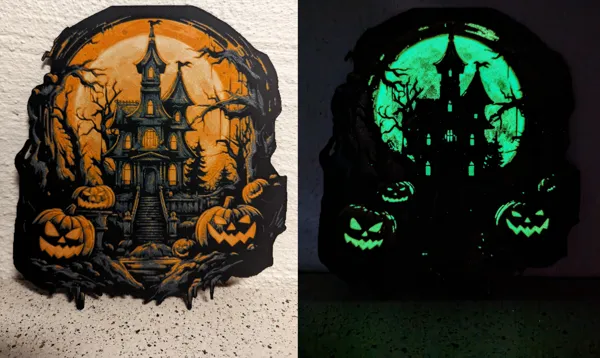 https://makerworld.bblmw.com/makerworld/model/US551cea2b9b123d/design/2023-10-17_53cb978bf6801.png