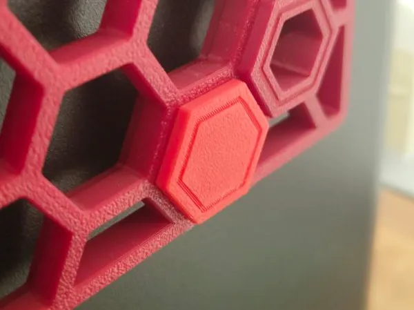 https://makerworld.bblmw.com/makerworld/model/US551d3a517307e9/design/2025-02-02_d6cccf964e4d9.jpg