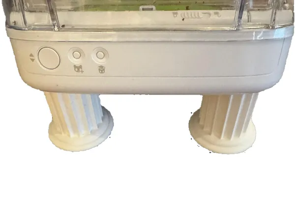 https://makerworld.bblmw.com/makerworld/model/US551d3b53d3da38/design/2024-12-13_18ac91fb51ef1.jpg
