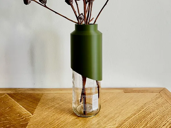 https://makerworld.bblmw.com/makerworld/model/US551d9336c5792b/design/2025-09-01_4641da3e9e258.jpg