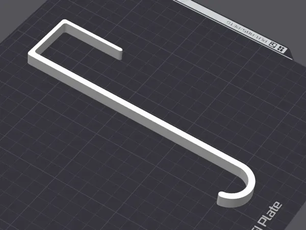 https://makerworld.bblmw.com/makerworld/model/US551d964f992481/design/2025-10-05_372ac51caefd48.jpg