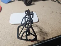 0.12mm layer, 2 walls, 15% infill