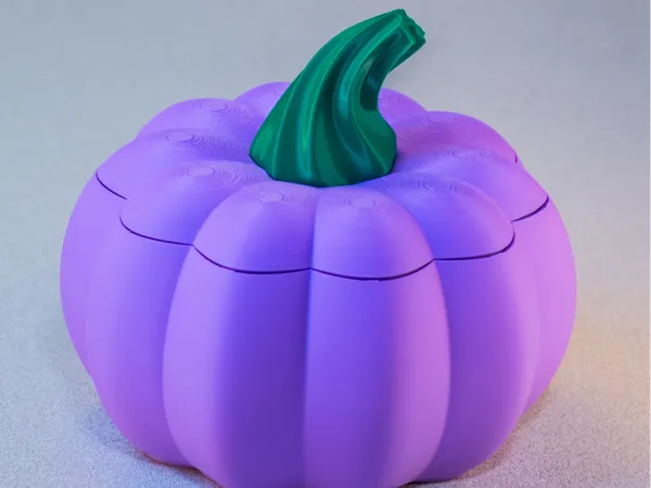https://makerworld.bblmw.com/makerworld/model/US551dd4d7bee804/design/2024-09-13_b7b1cb90312d3.jpg