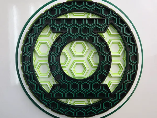 https://makerworld.bblmw.com/makerworld/model/US551de33902d873/design/2024-08-18_abe6ba841a875.jpg
