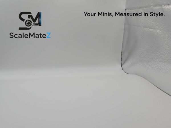 https://makerworld.bblmw.com/makerworld/model/US551de7700f237e/design/2025-06-27_0ec014c7a67538.gif