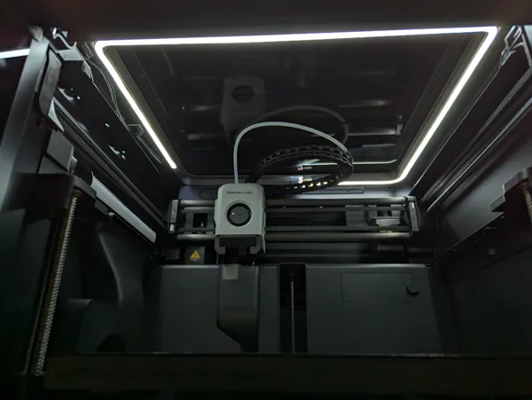 https://makerworld.bblmw.com/makerworld/model/US551deb6bdb4787/design/2024-01-05_048e9d6afa62b.jpg