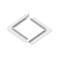 0,2mm Standard